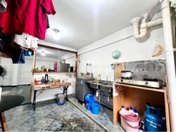 4 CHANGI VILLAGE ROAD (D17), Shop House #457578761